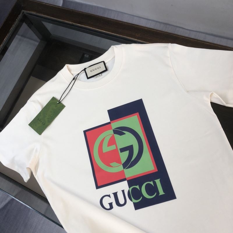 Gucci T-Shirts